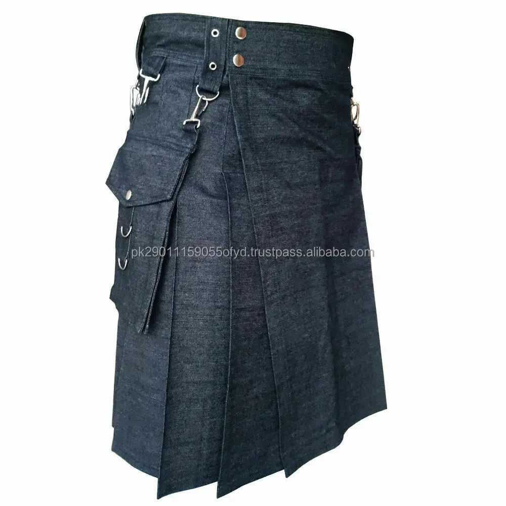 denim.kilt.jpg