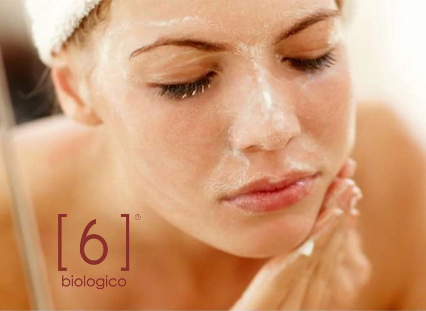 All Natural Herbal Argan Oil Face Cream with Shea Butter - anti-wrinkle, silking normal-delicate skin