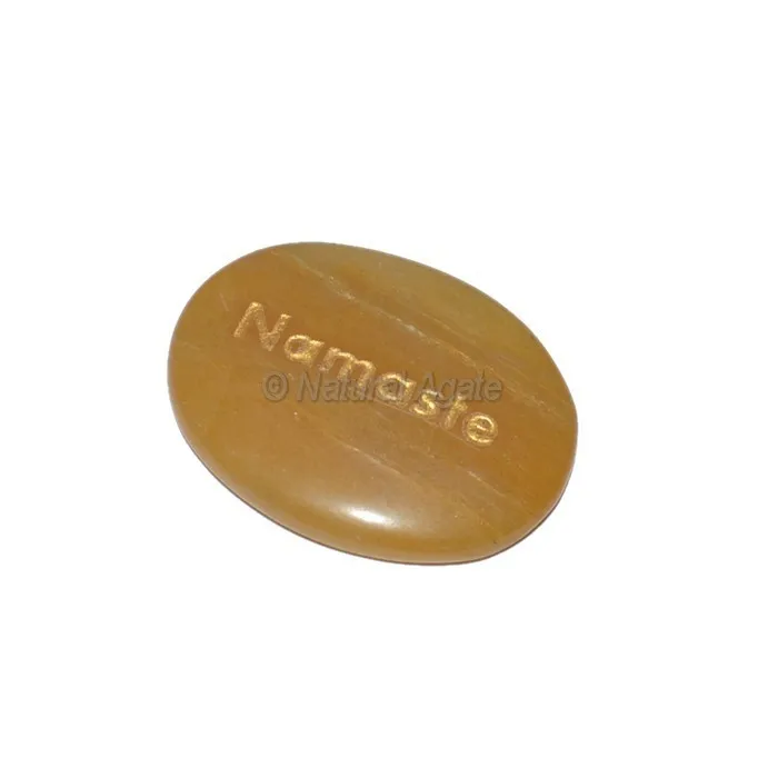 Get Red Jasper Healing Engraved Stone Online : Supplier of Red Jasper Healing Engraved Stone