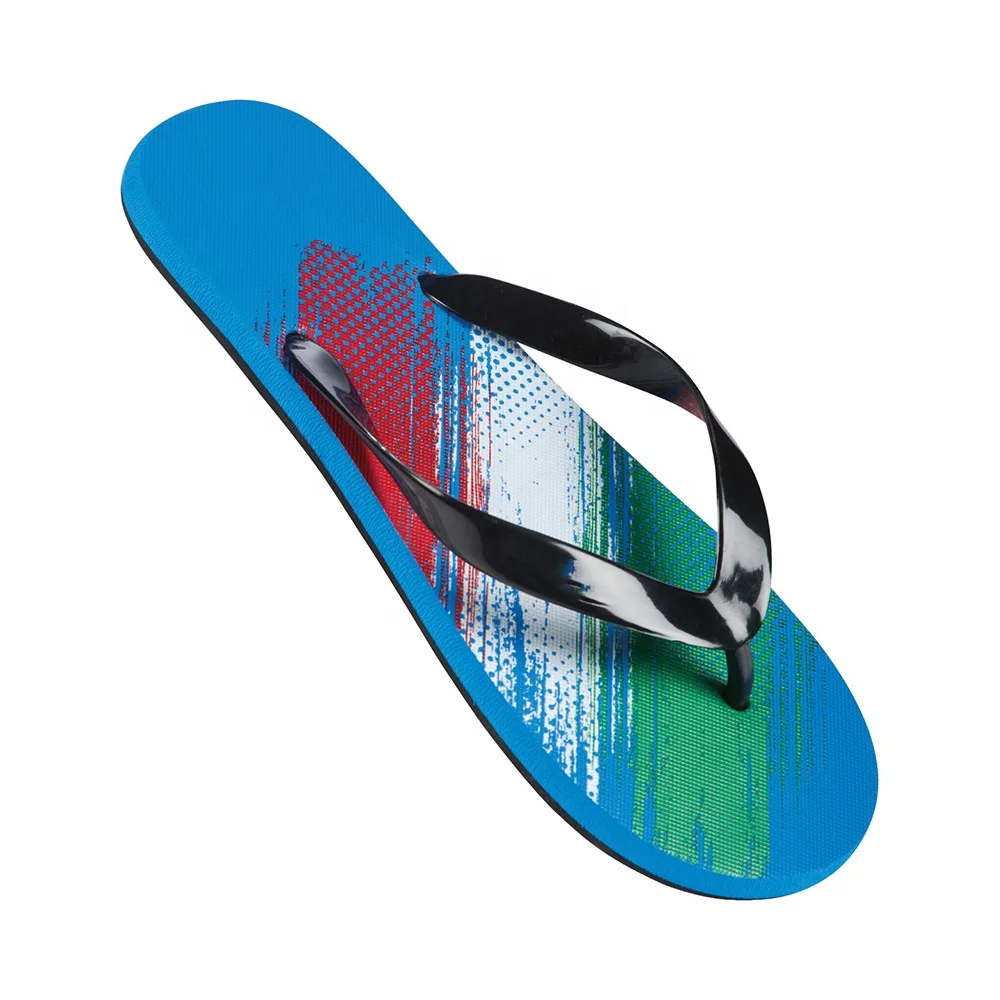  Резиновые шлепанцы дешевые оптом женские пляжные сандалии Тапочки из пены для девочек