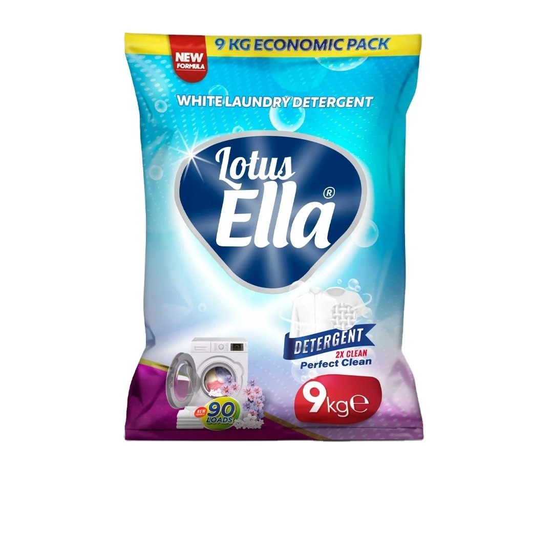 FRESH MESH WET TOWEL PAPER 100 SHEETS LAVENDER High Quality Rose Chamomile Wet Wipes Skin Care Hand & Mouth Cleaning from Turkey