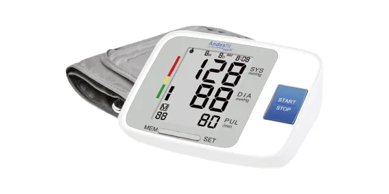 B-180 Bluetooth
