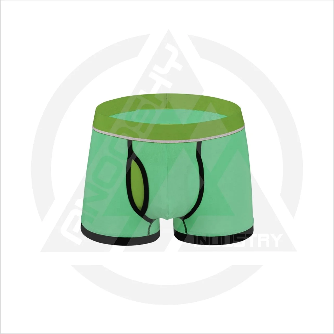 underwear women ladies sexy panty women Set high quality fully sublimation for indoor outdoor  and as per buyer demand