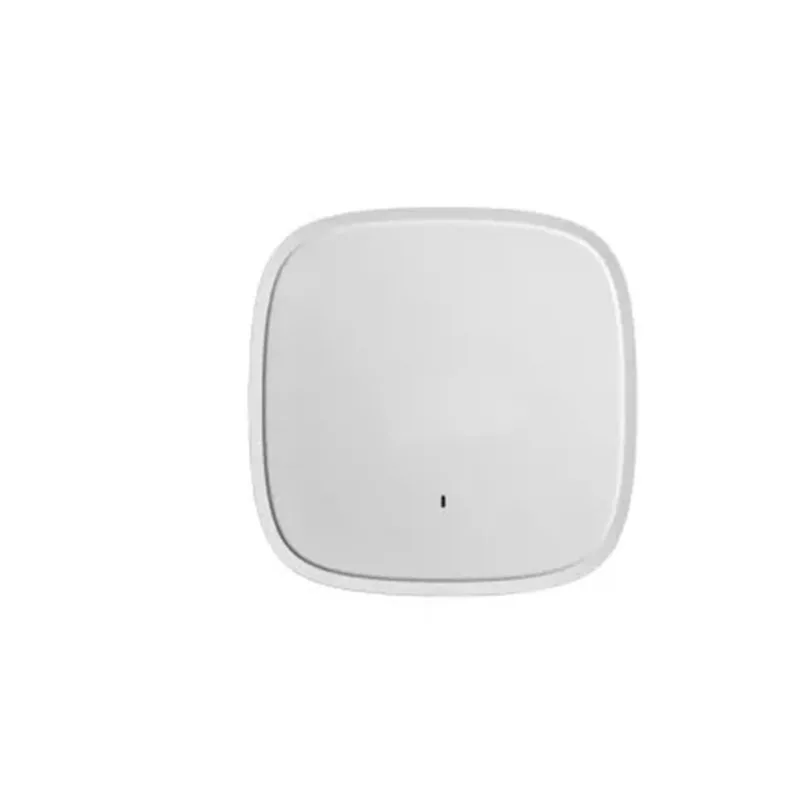 Продвижение нового продукта C9120AXE-E C9100 серии гигабитный двухдиапазонный предприятия Точка беспроводного доступа Wi-Fi 6 хорошую