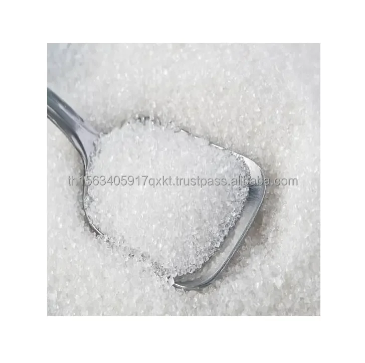 Sugar Icumsa 45  (1).JPG