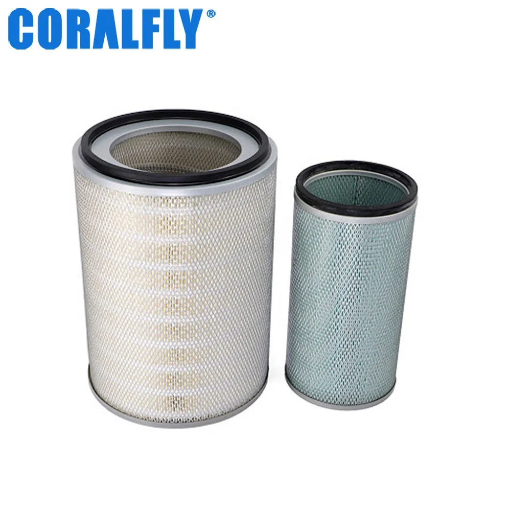 diesel engine  parts for air filter 13023273 AF928M 3022209 P181056 XLP182056 AF26380M AF928 AF928NF