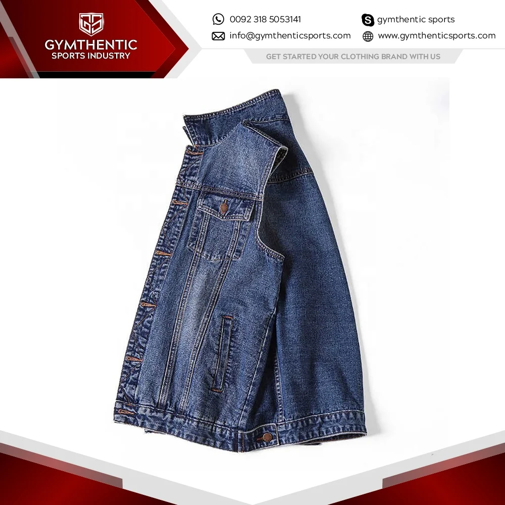 
Wholesale outdoor high quality 100% nylon sleeveless vest vest men sleeveless down jacket 