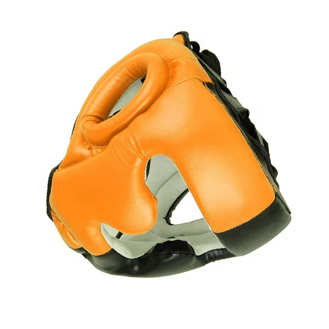 Новинка 2021 года спортивная защита для головы индивидуальная бокса