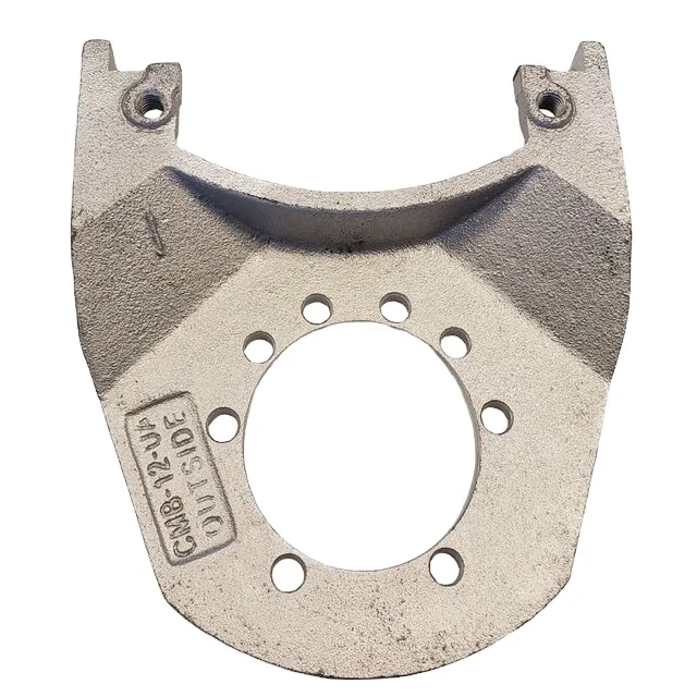 Ведущий бренд 3 оси Ван Тип ящик полуприцеп Max OEM стальной трактор курица грузовик цвет брюки карго материал механический происхождения луч шин