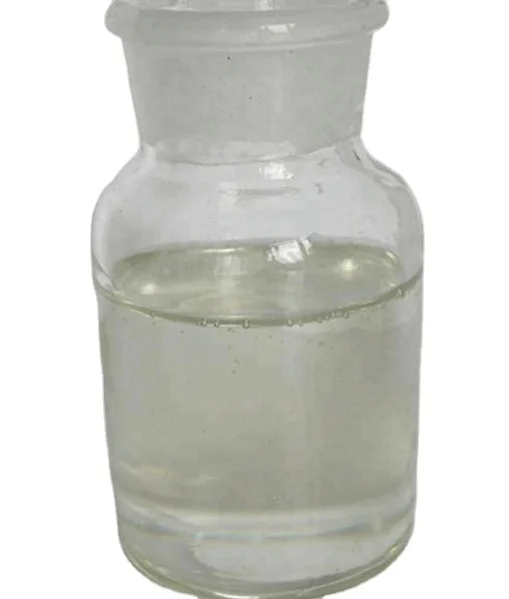 Hot sale TRIBUTYL BORATE CAS 688-74-4 with fast delivery