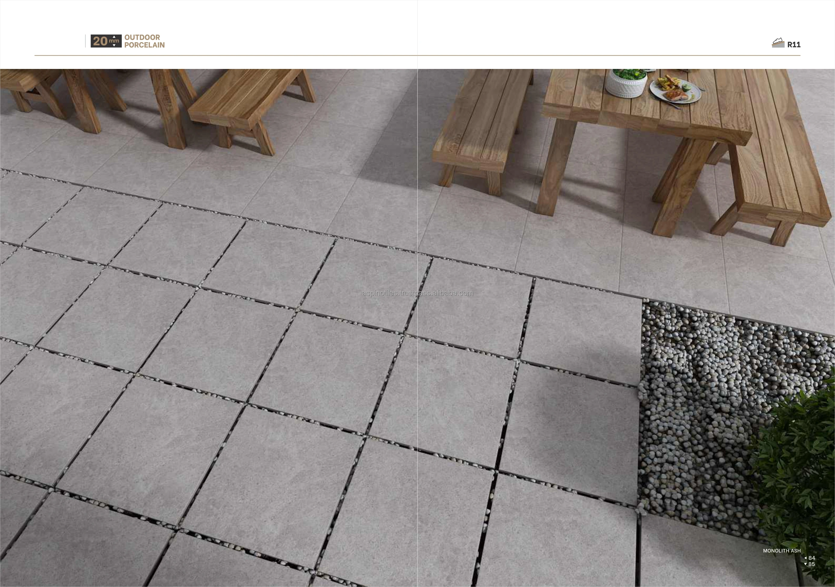 Outdoor Porcelain  (33).jpg