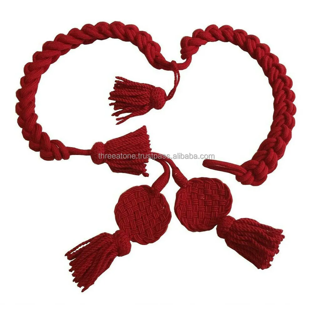 French Nepolenic.jpg