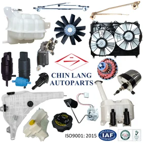 New In 2023 MB818634 Indicador De Combustible Autopartes