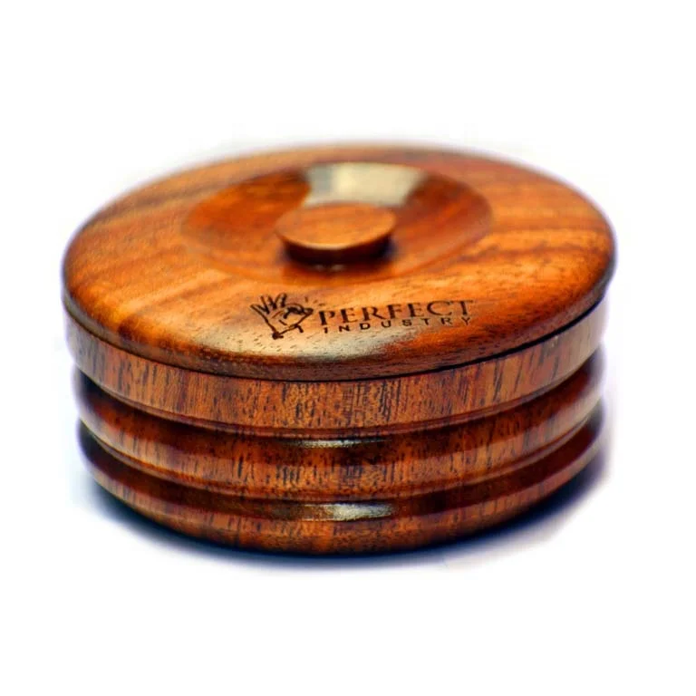 Men grooming wooden shaving bowl / best selling shaving bowls / shaving brushes mixing bowl