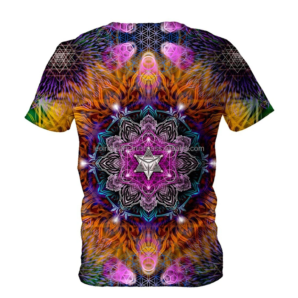 Сублимационные заготовки для футболок | футболки/сублимационный принтер