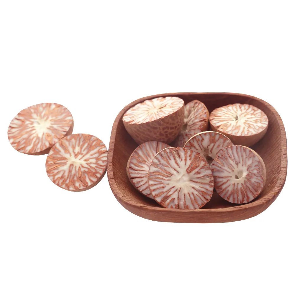 Hot Sale Betel Nut Dried Betel Nut From Vietnam Ready To Ship Best Price For Wholesale