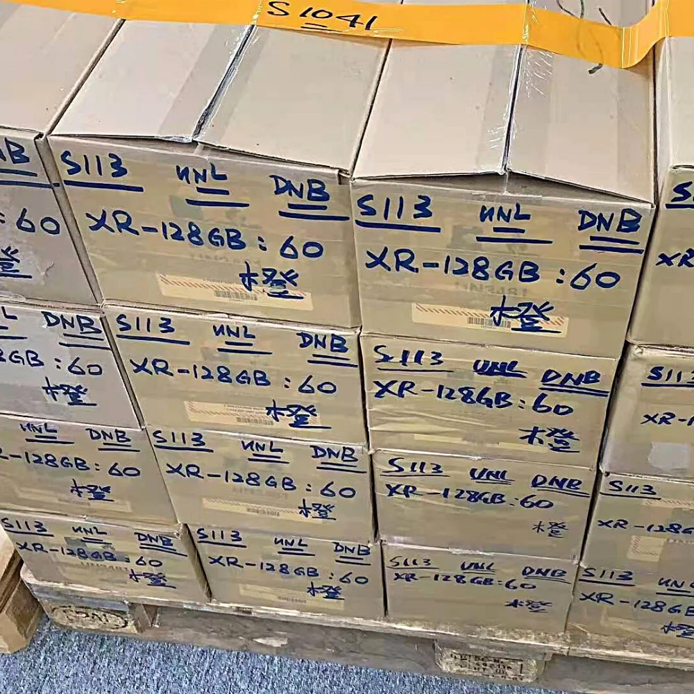 original used mobile phone second hand shop for sale iphone xr unlocked