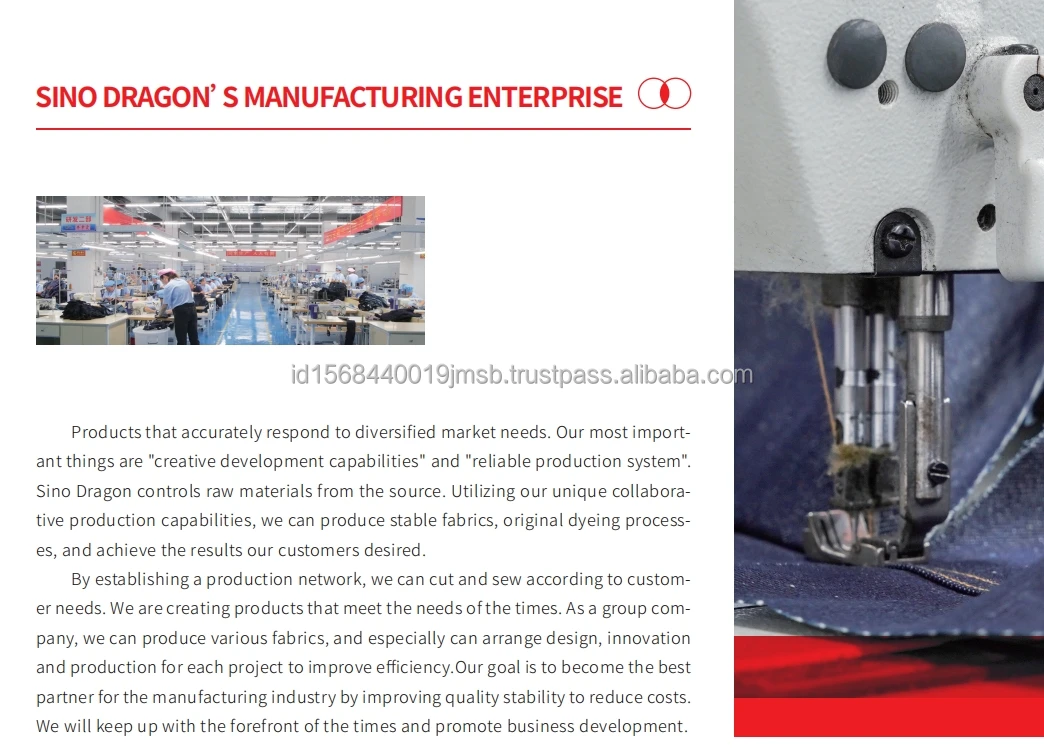 Customized High Quality  Tactical Jacket Men Coat Outdoor Field Jacket with Fleece Liner for Winter OEM