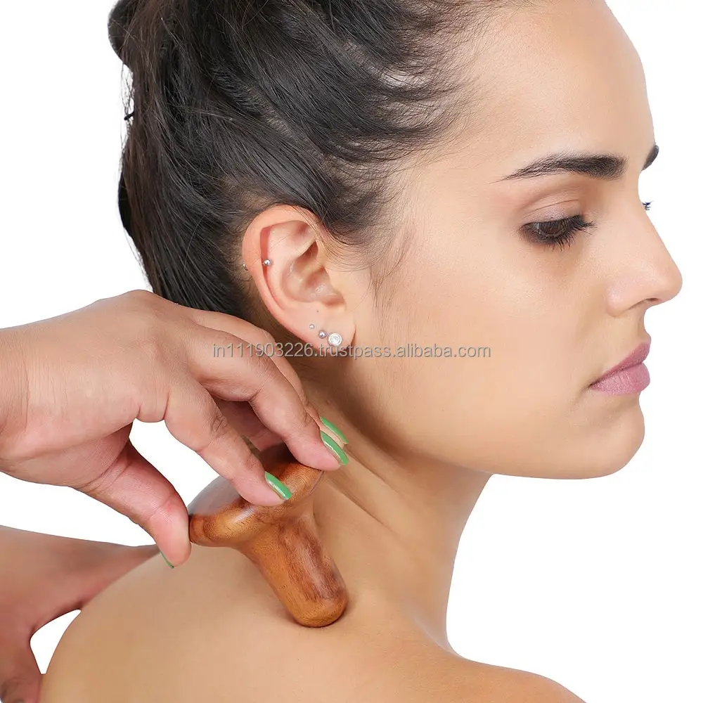 wooden_knobble_model_1