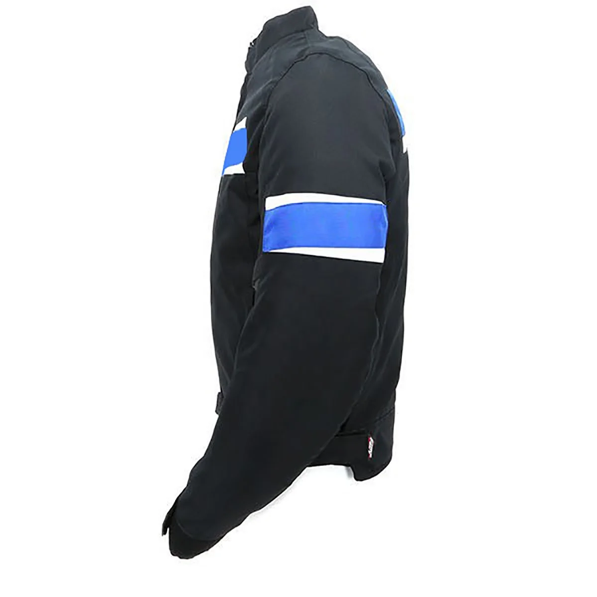 Мотоциклетные Куртки Cordura на заказ текстильные водонепроницаемые гоночные куртки для мужчин и женщин