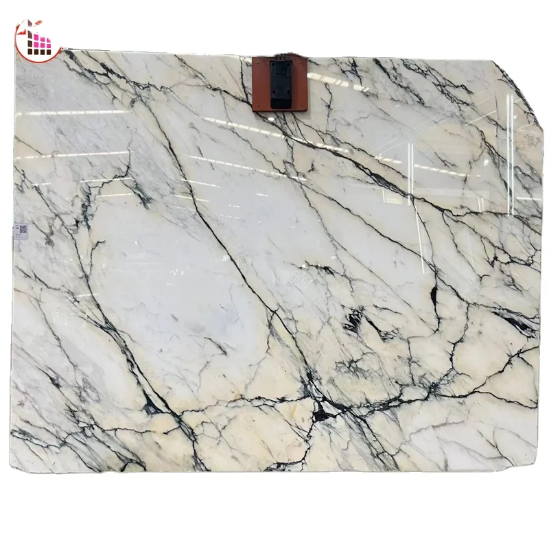 Real white marble tiles kitchen countertop sinks wall panel  marble look slab tile skirting tiles for floor  natural marble slab