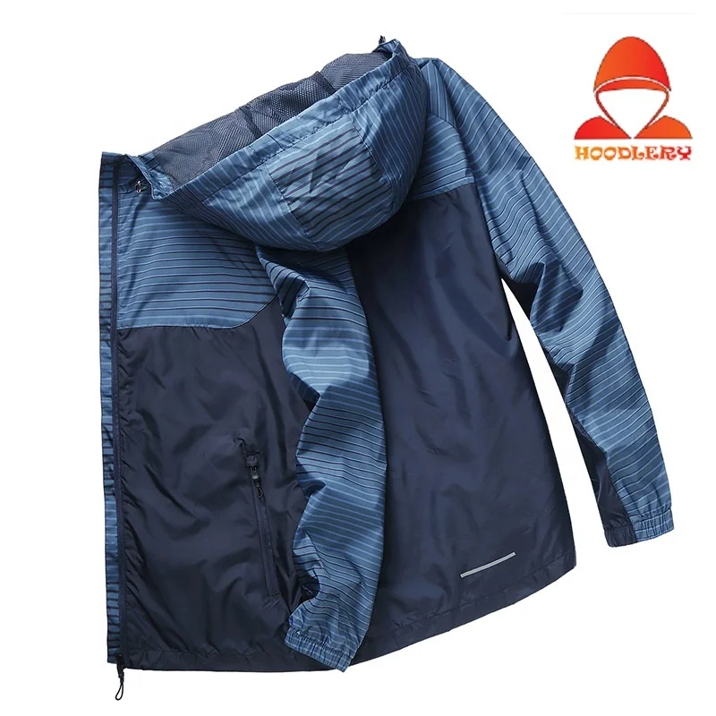 ACU Military Uniform Multicam Black Camo Camouflage XXL Winter Cotton Set Unisex OEM Anti Style Time Lead Outdoor Fabric Color