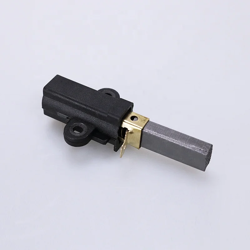 Blender Motor Carbon Brush Electric Power Tool Accessory high quality power engine tool carbon brush