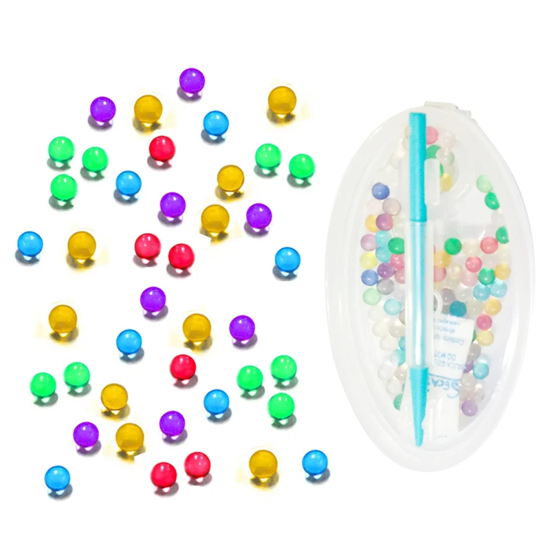 crushball applicator lighter capsule tobacco cigarettes pops click balls bead machine filter tubes menthol capsule