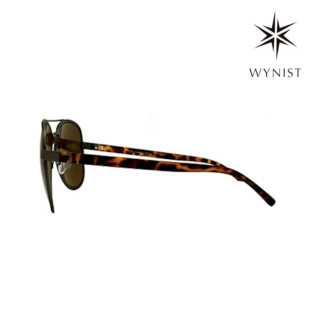 Best Airline Pilot UV 400 Sunglasses Ray Band Limited Edition Shades