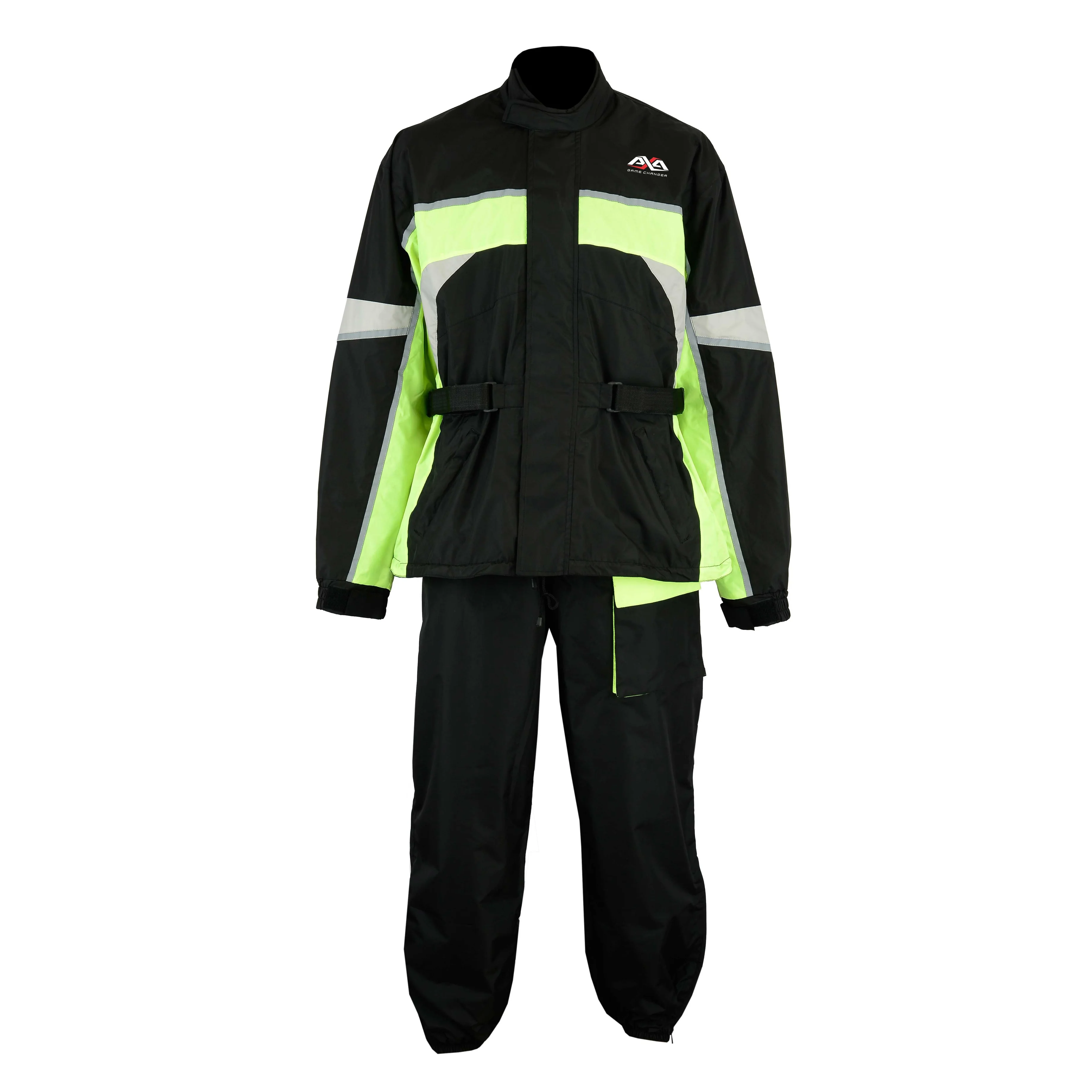 
Cheap price top Quality Breathable Rain suits 