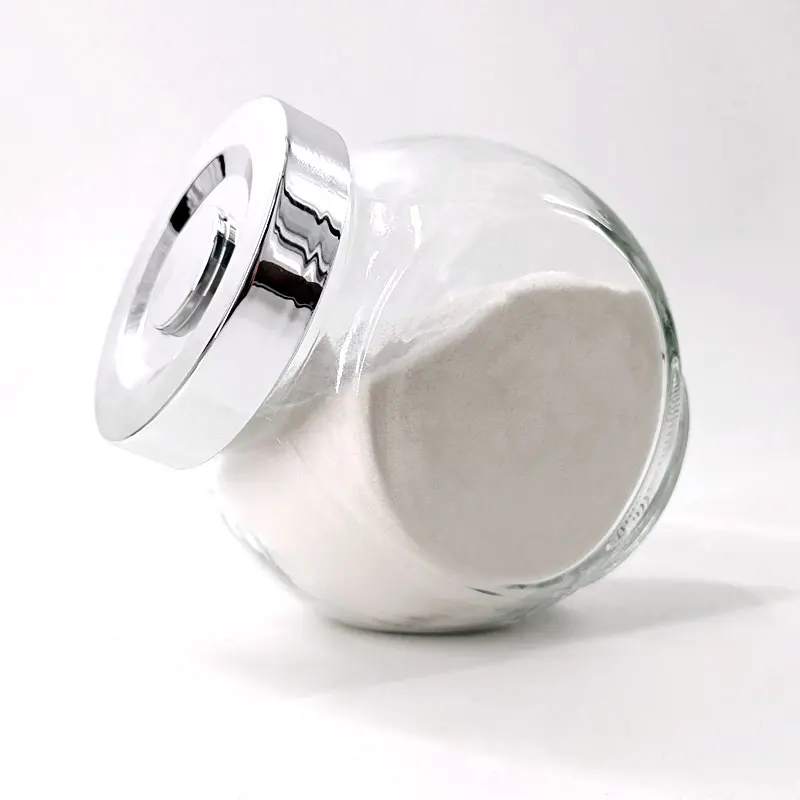 YICHENG chemic hpmc mortar additive hpmc hydroxypropyl methyl cellulose