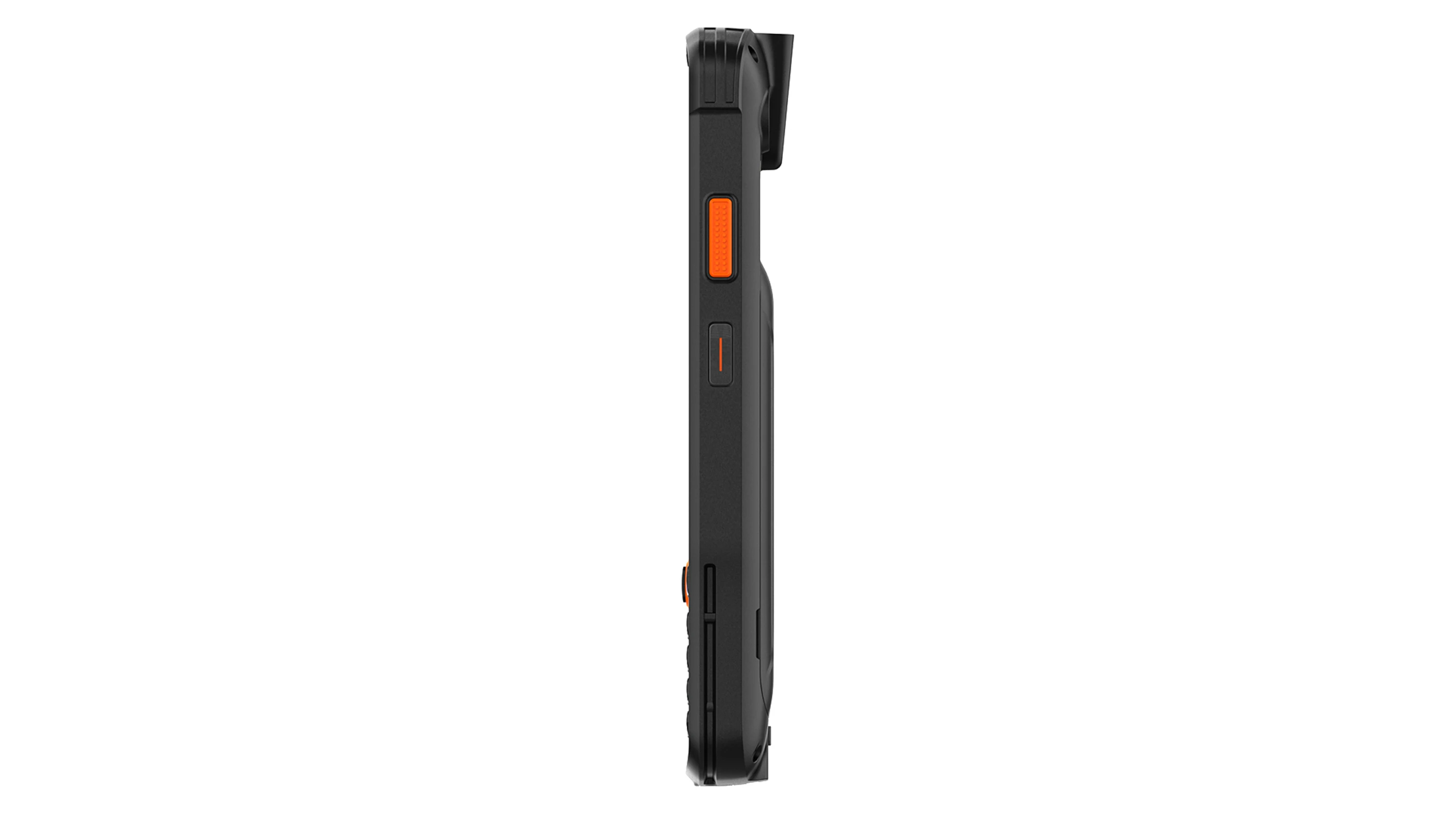 CSN-S2 Cashino 4Inch  Android 11 Handheld POS Terminal Portable PDA Mobile Computer Smart PDA All in One POS System