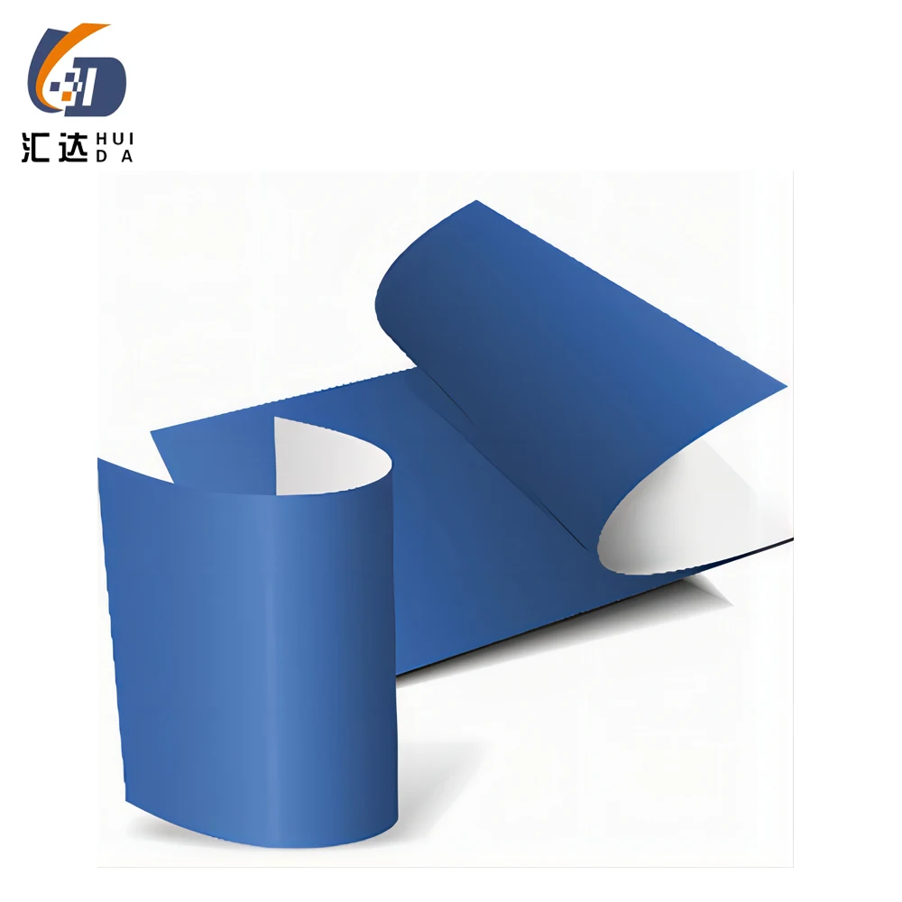 offset plate double layer ctp ctcp printing plates factory positive ps lowest price in India