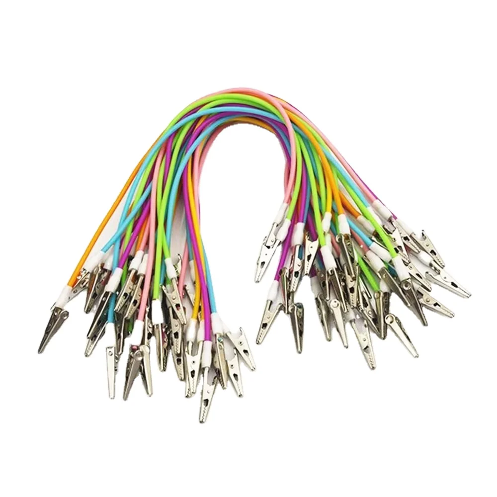 Лидер продаж новинка 2022 одноразовый Красочный Держатель для стоматологических салфеток нагрудные зажимы стоматологические инструментов