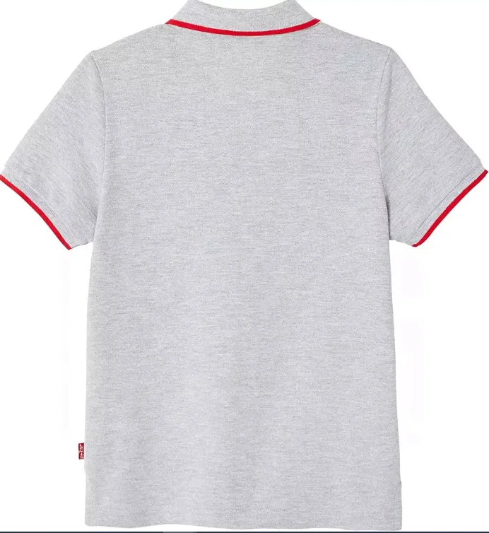 Hot Selling Design Polo Shirts Custom Logo cotton Solid Color Golf Polo Shirt For Men best quality cotton polo t shirts