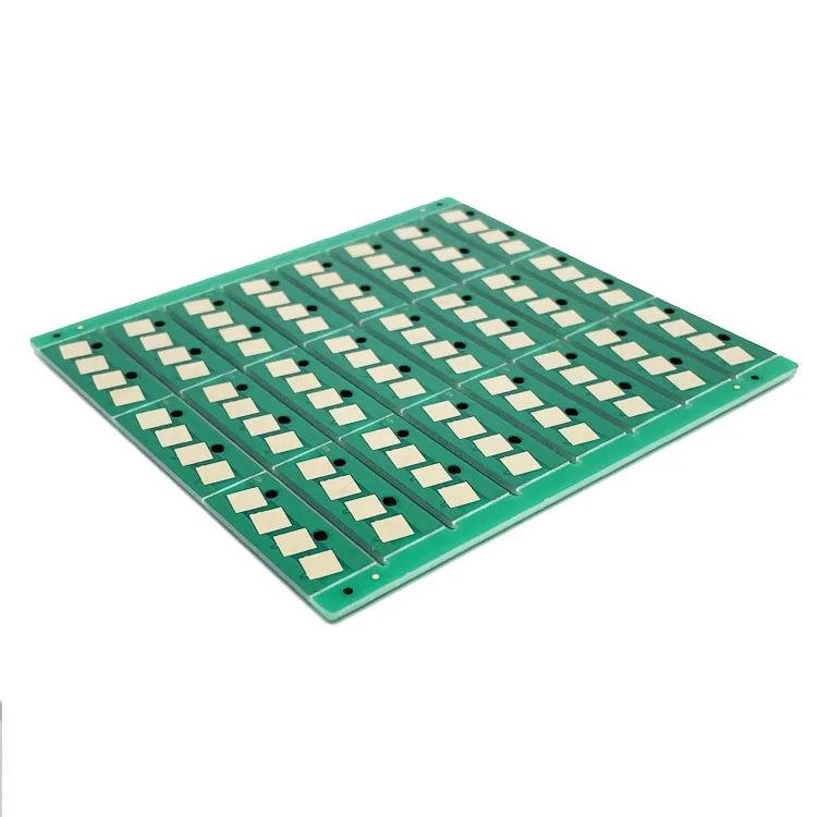 Принт Rite T-FC505 совместимый тонер чип для Toshiba e-Studio 2505AC 3005AC 3505AC 4505AC 5005AC