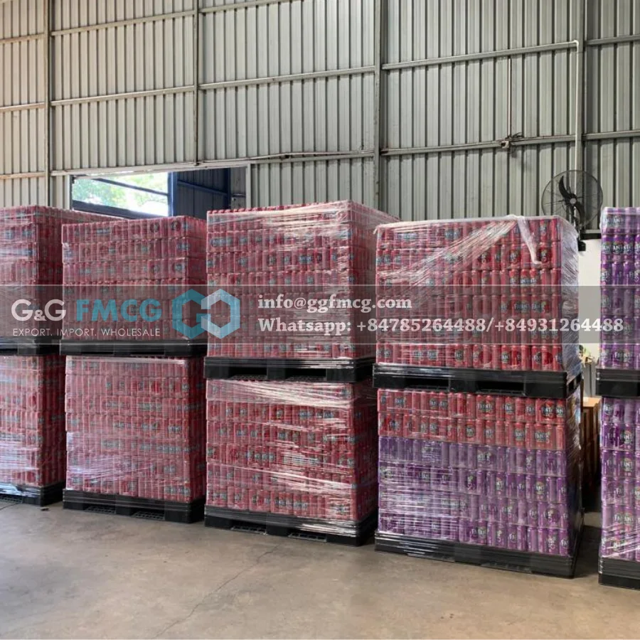 High Quality KitKat Chocolate Chunky 38g dark chocolate wholesale best price