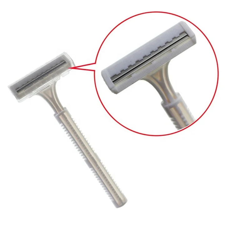 Razor disposable sterile surgical ODM Best Quality Disposable Razor And Sterile Surgical Razor For Home Use