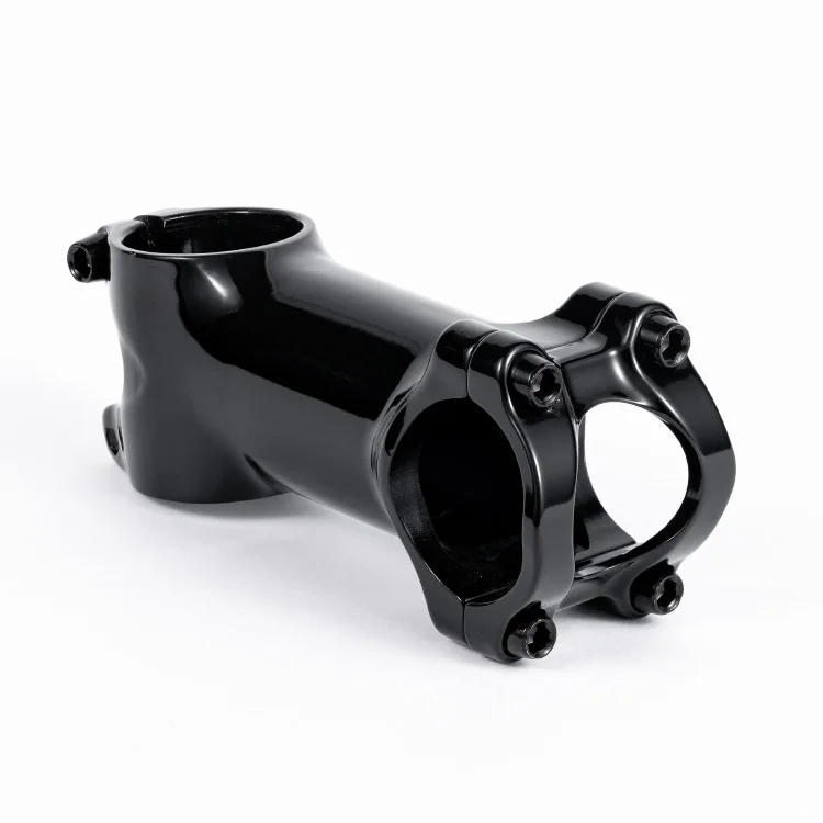 Forged Alloy Bicycle Stem Durable Mountain Bike Stem