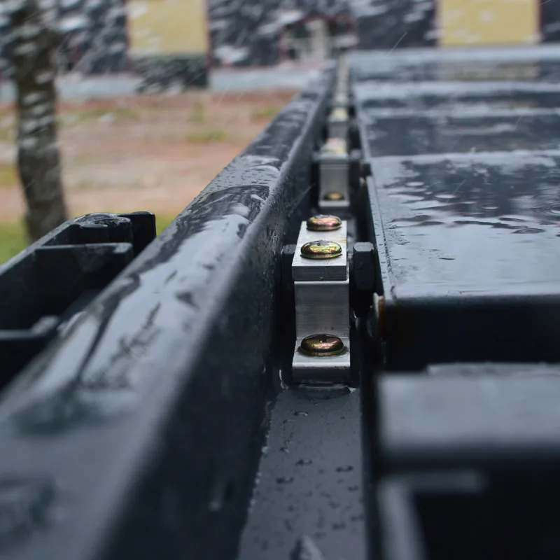 custom aluminum pergola  outdoor for leisure automatic aluminum arches, arbours, pergolas