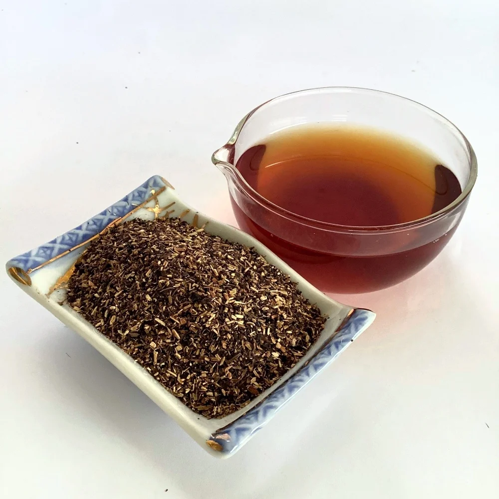 Flavour Healthy Tea Fanning Black Tea Assam Pure leaf