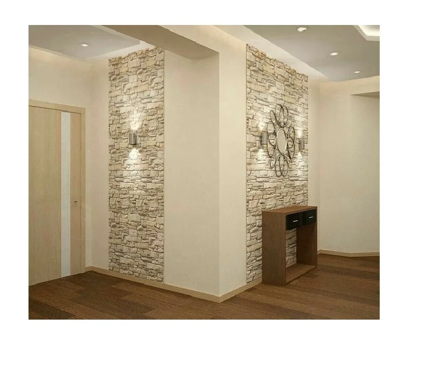300x600 Ceramic Carrelage Tiles Indian Granite Slabs Porcelanato Flexible Vitrified Wood Clay Floor Tiles Carreaux Sol Tiles