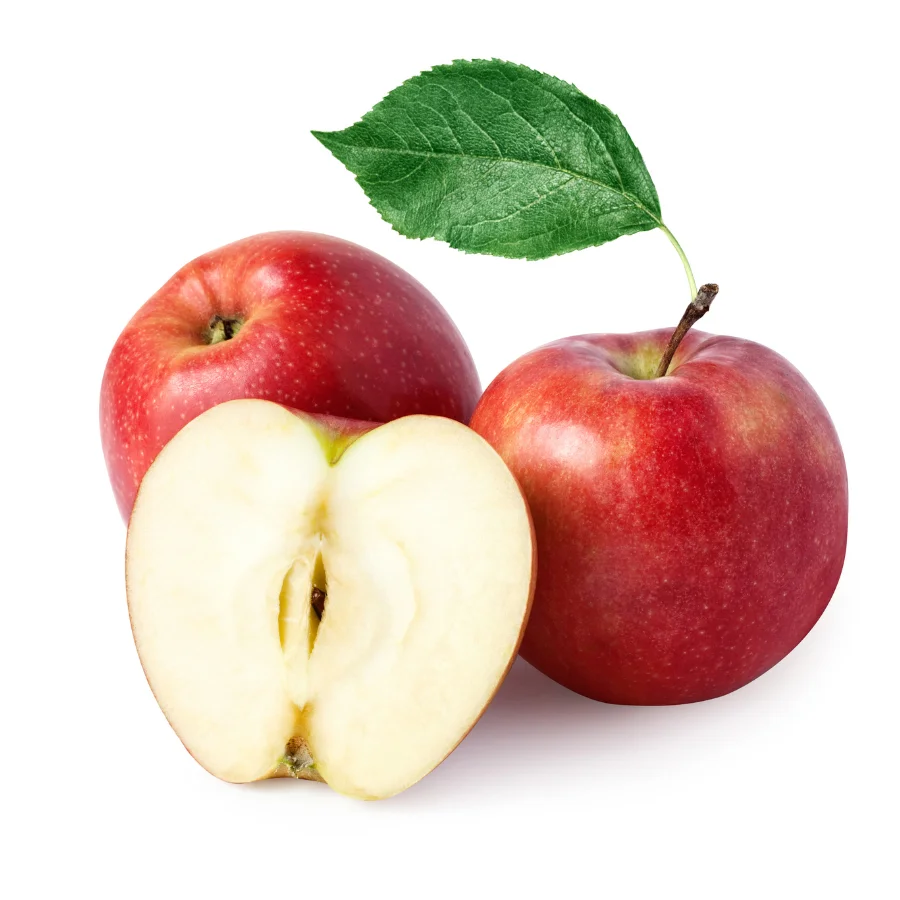 Wholesales Viet Nam Fresh Fruit Supplier High Quality Good Price Wholesales Fresh Red Apple