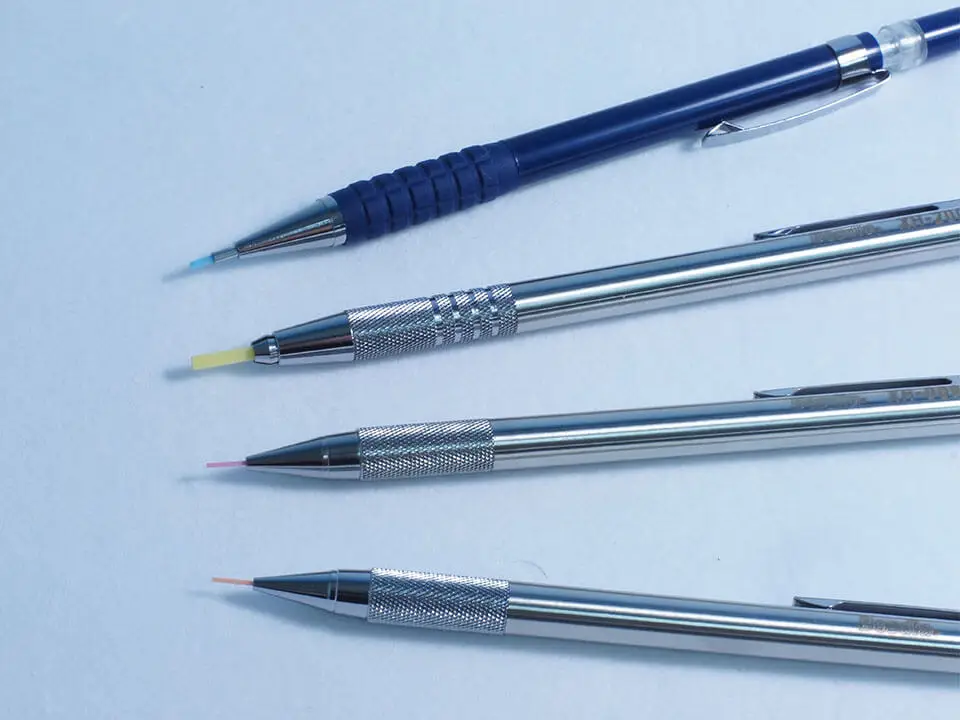 OEM ODM ceraton ceramic fiber stones japan ceramic fiber abrasive tools grinding polish stone stones