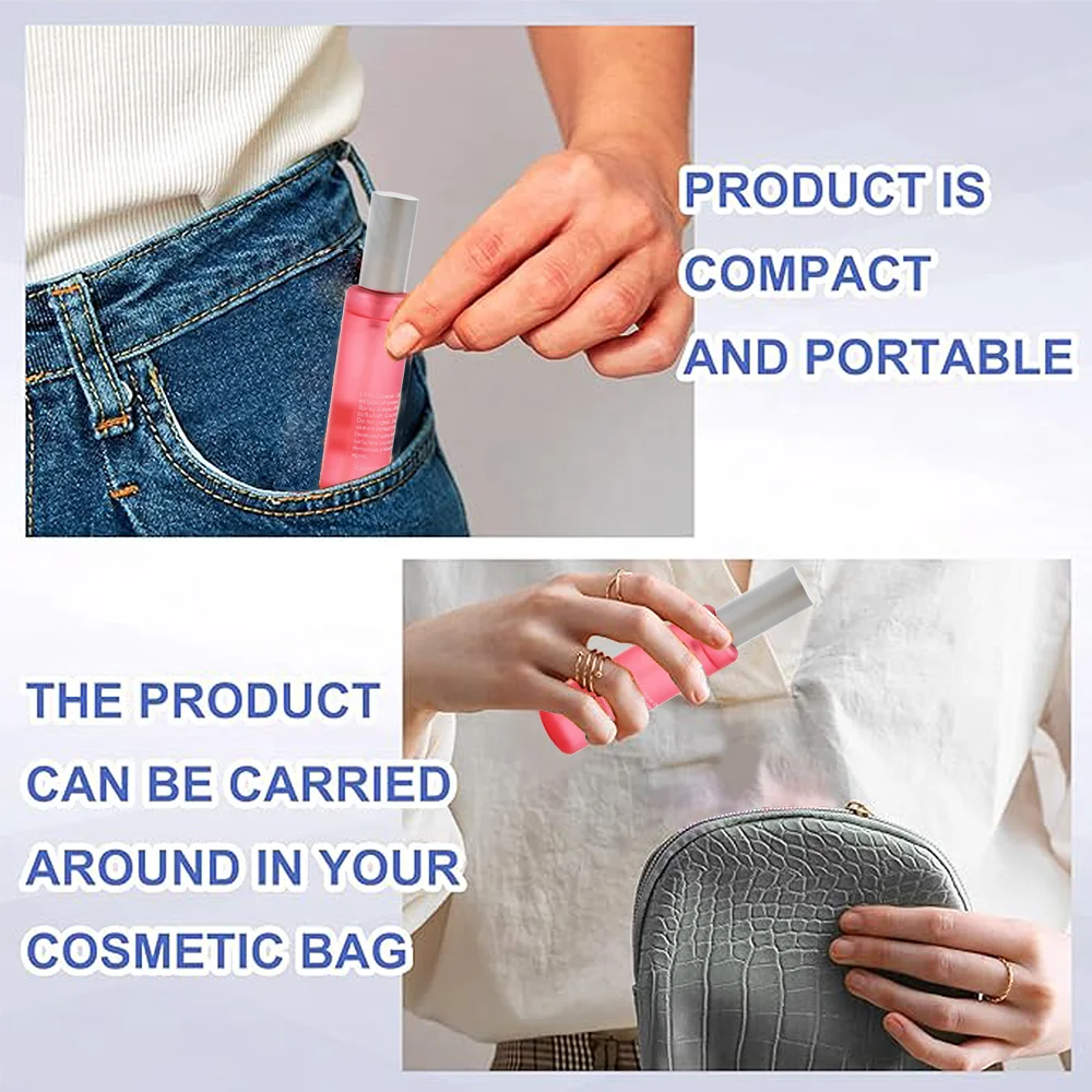 Optical Sunglasses Glasses Cleaner Spray New items Glasses Cleaner kit eyewear cleaning set With Box package for repairing 30 ml