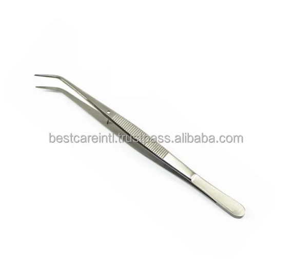 College Tweezer 16 cm.jpg