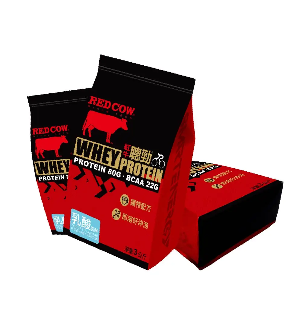 Сывороточный протеин концентрат йогурта вкус 3 кг