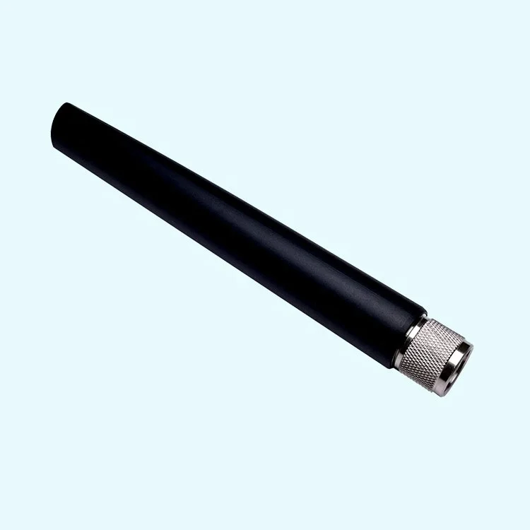 15dBi High Gain 868mhz Outdoor Antenna