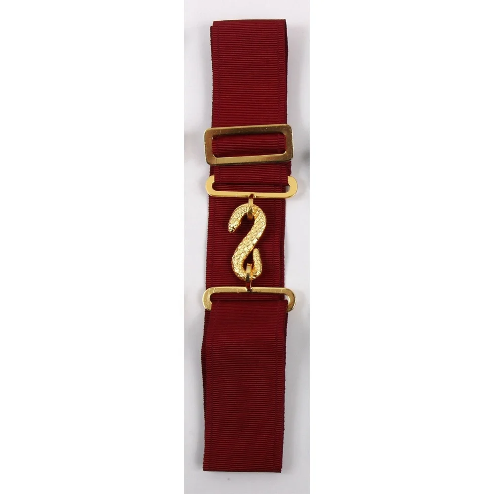 Удлинитель Masonic Maroon с набором закусок и высочайшим качеством для фартуков индивидуальный дизайн приветствуется