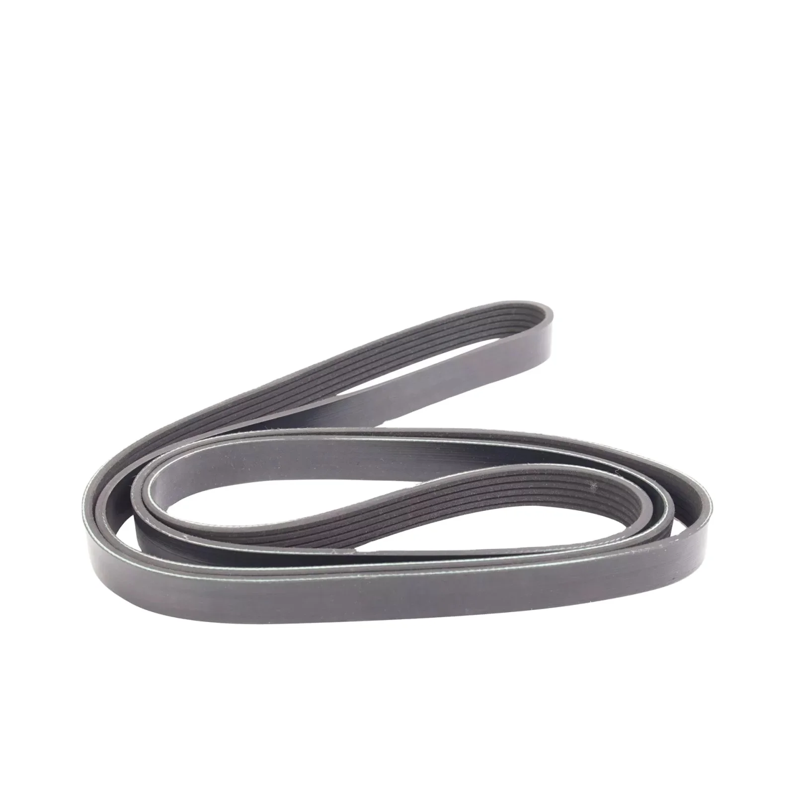 Use For Hyundai Kia Sonata Tucson Optima Sportage V Ribbed Belt Serpentine Drive Belt 88GB459P839 4060840 5060840